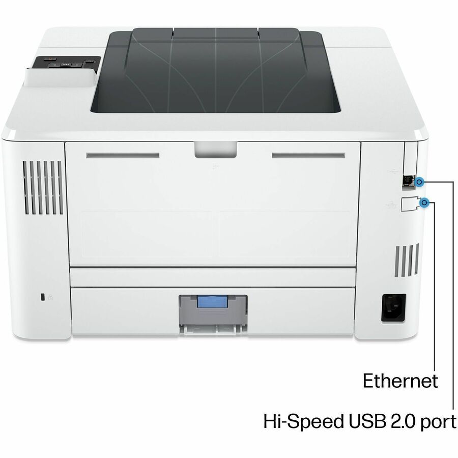 Imprimante LaserJet Pro 4001N - HP