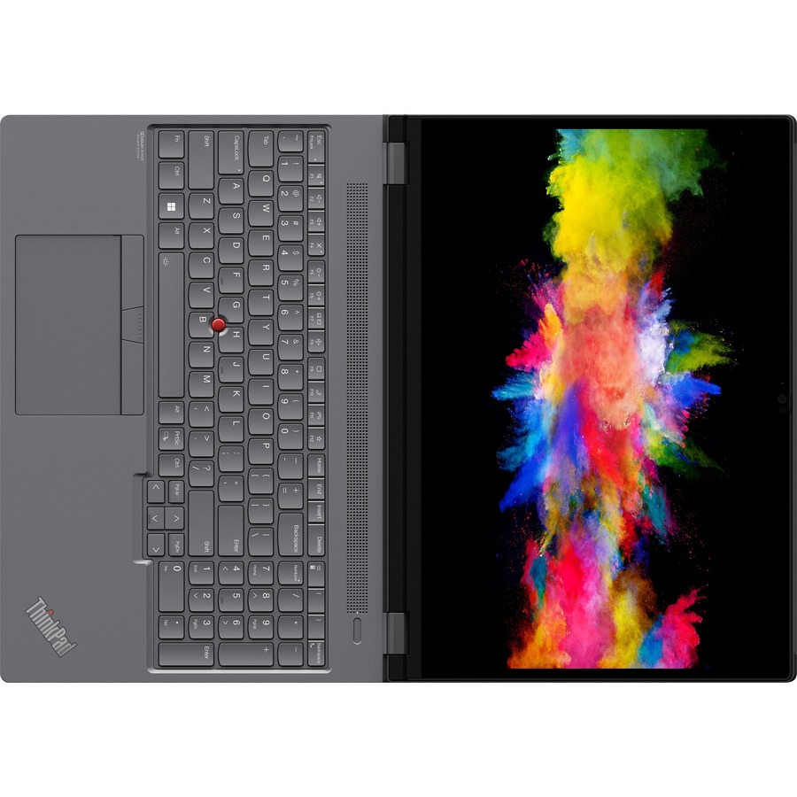 fotorama-image