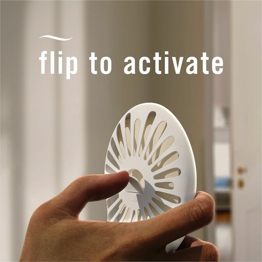 Febreze - D&eacute;sodorisant smallSPACES