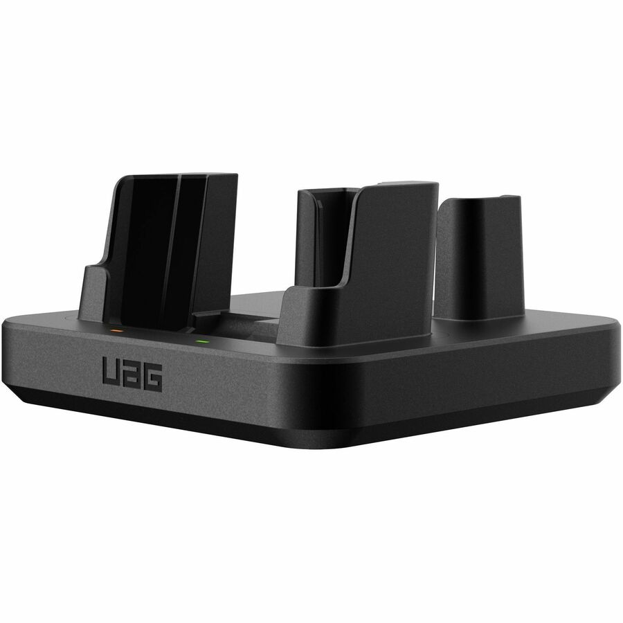 UAG WorkFlow Charging Cradle - Thumbnail 4