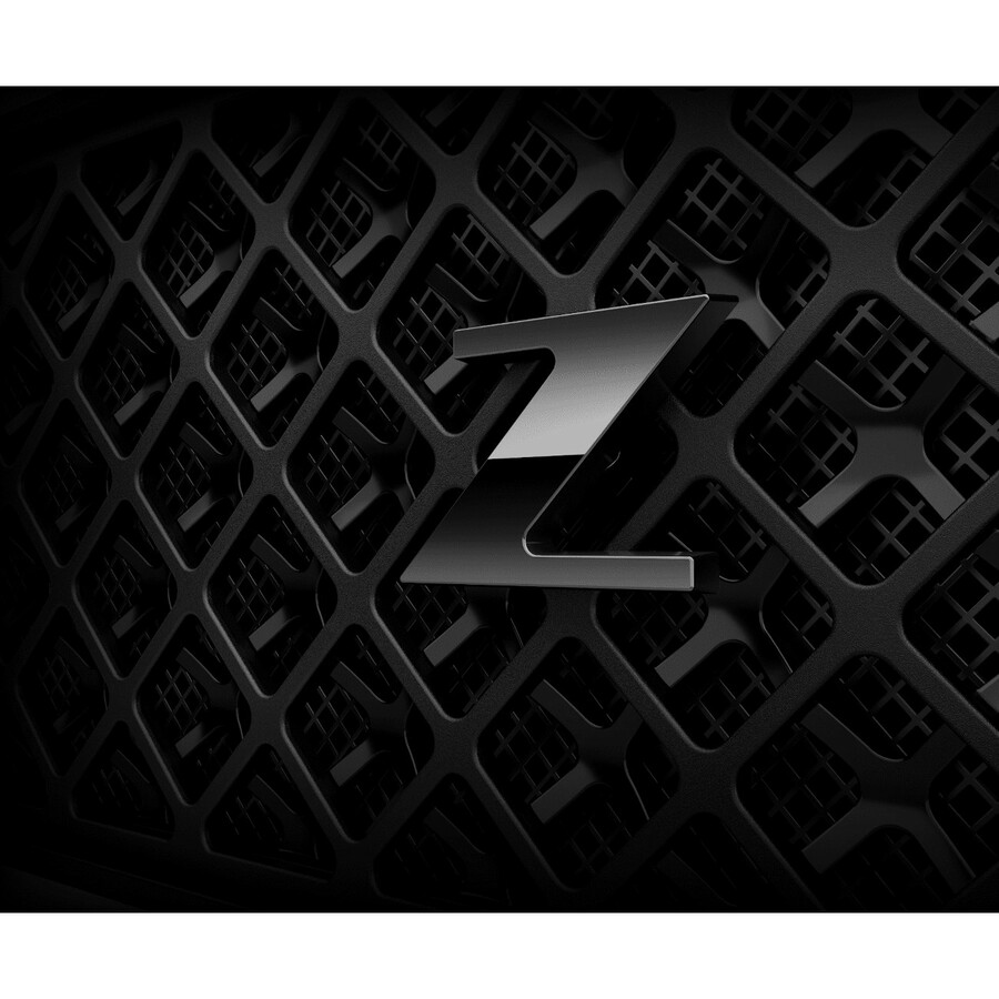 fotorama-image