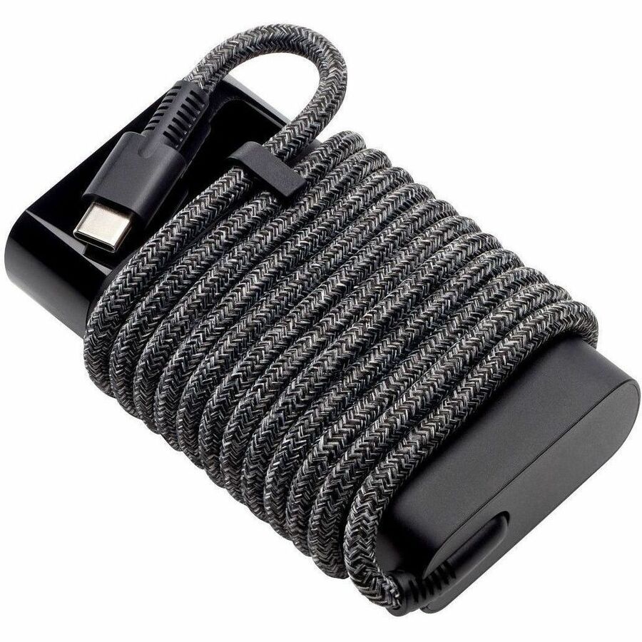 Chargeur pour ordinateur portable