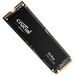 Crucial P3 Plus  1TB M.2 PCIe4.0x4 NVMe 2280 SSD Read: 5000MB/s; Write:3600MB/s (CT1000P3PSSD8)