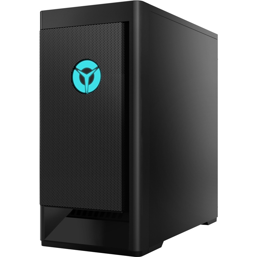 Lenovo Legion T5 26IOB6 90RS - Tower - Core I7 11700F / 2.5 GHz