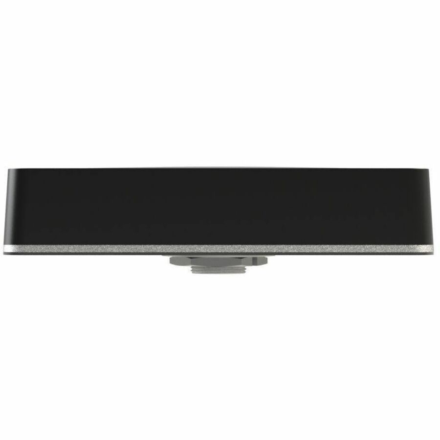 Parsec Irish Setter Pro Antenna