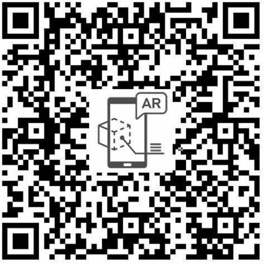 APC Back UPS, 750VA/410W, Tower, 120V, 4x NEMA 5-15R outlets, USB Type A + C Ports, User Replaceable Battery