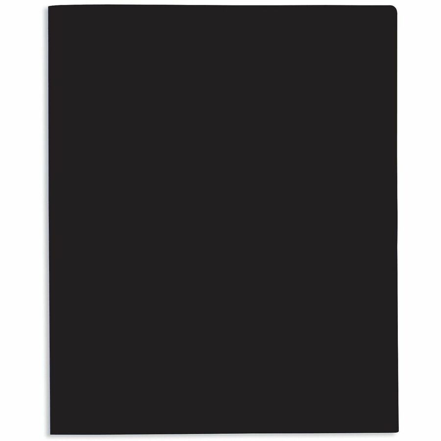 Thumbnail image 3 of 6