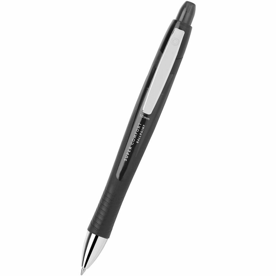 Thumbnail image 2 of 2