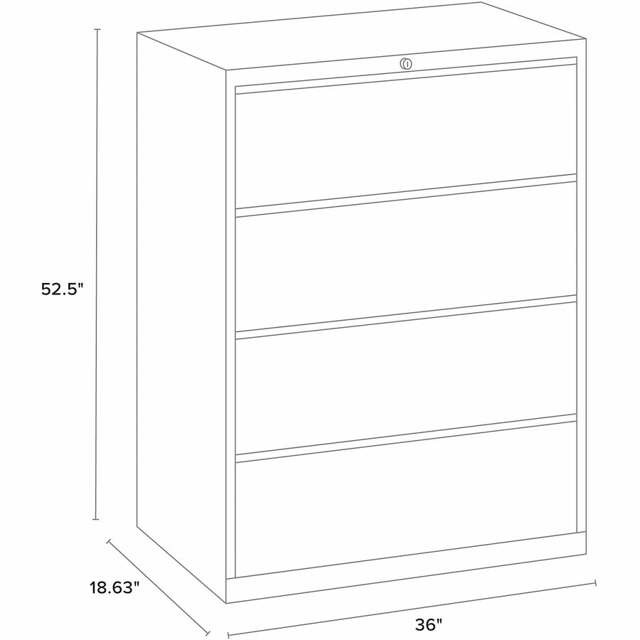 Thumbnail image 6 of 6