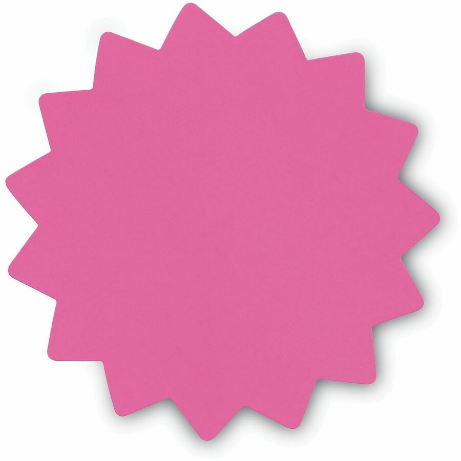 Thumbnail image 2 of 4