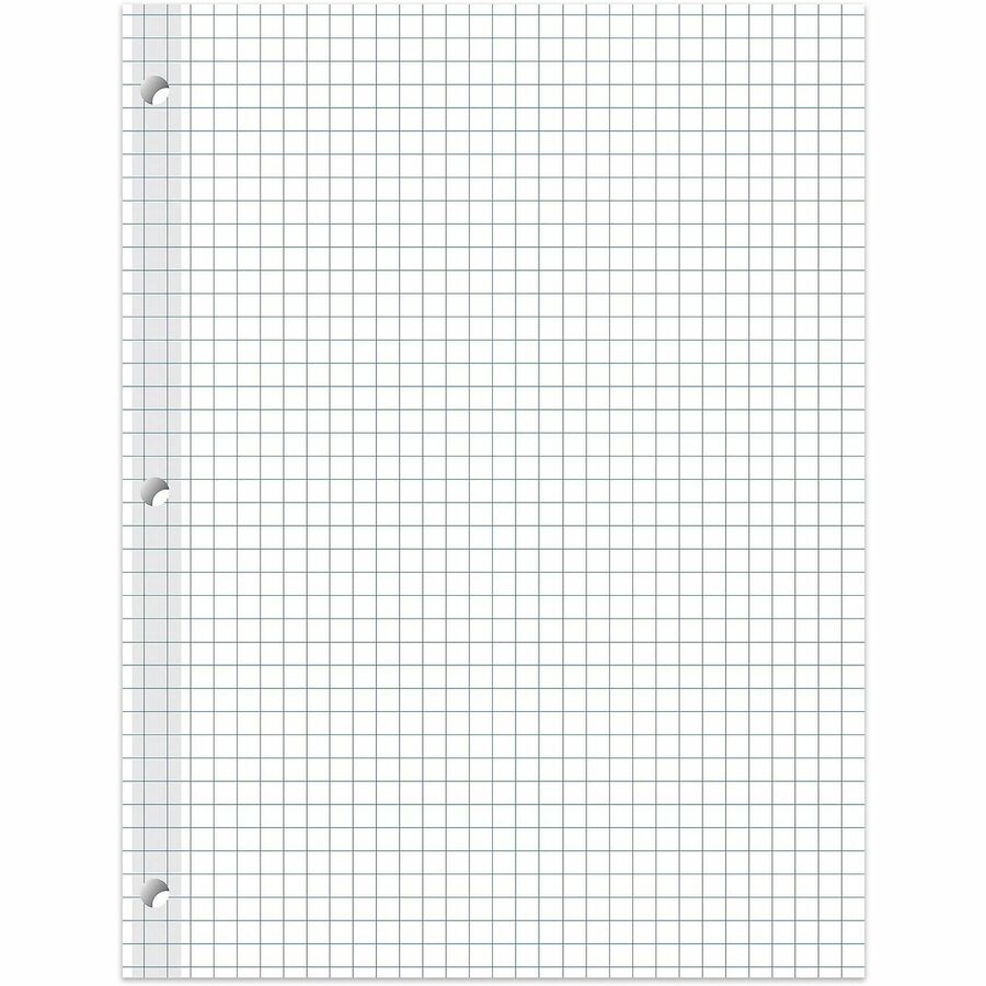 Thumbnail image 2 of 3