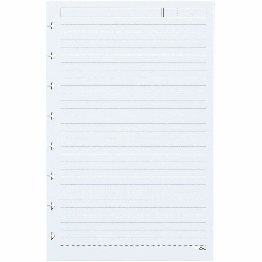 Thumbnail image 2 of 3