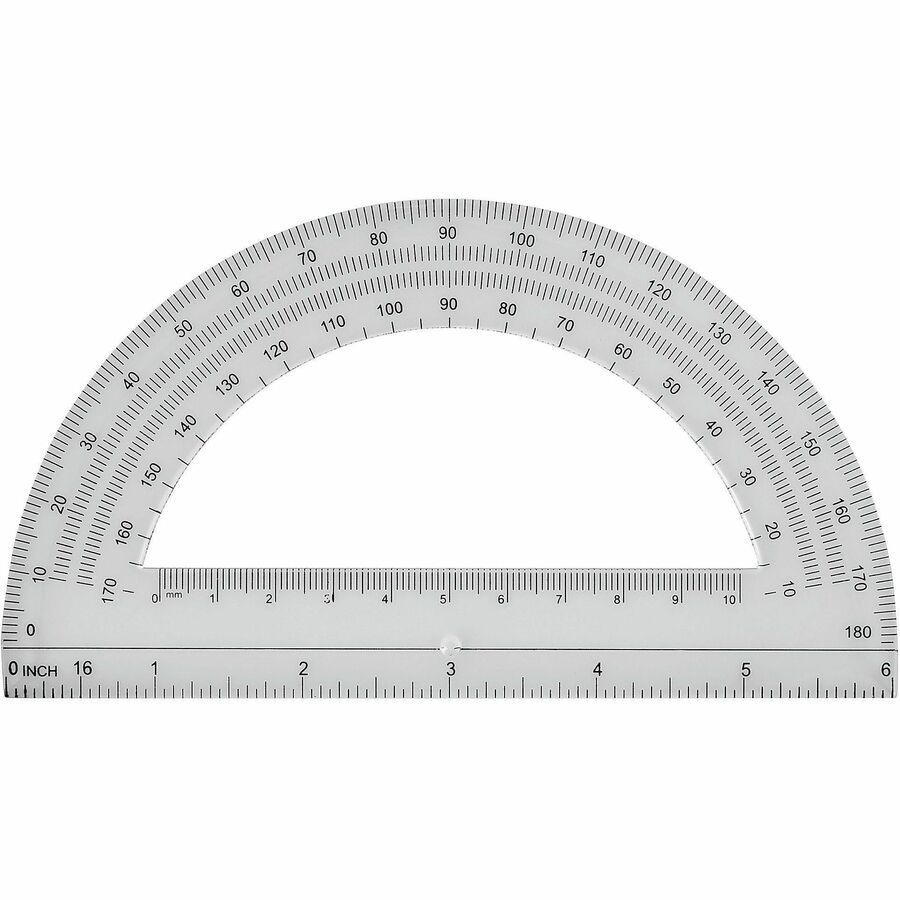 OFD713585