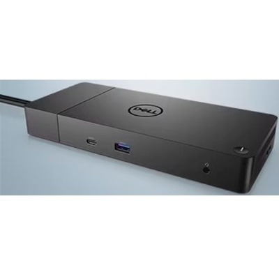 DELL SOURCING - NEW KIT DELL BROWN BOX 210W 240W AC PD 09RP19 — alternate view 1