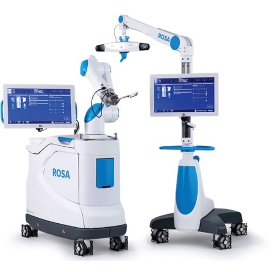 Elo 2403LM 24" Class LCD Touchscreen Monitor - 16:9 - 16 ms