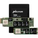 Micron SSD MTFDKCC12T8TFS-1BC15ABYYR 12.8TB NVMe 7450MAX U.3(15mm)TCG-Opal Retai