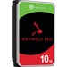 Seagate IronWolf Pro 10TB Hard Drive (ST10000NT001)