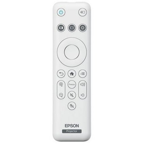 EPSV11HA86020