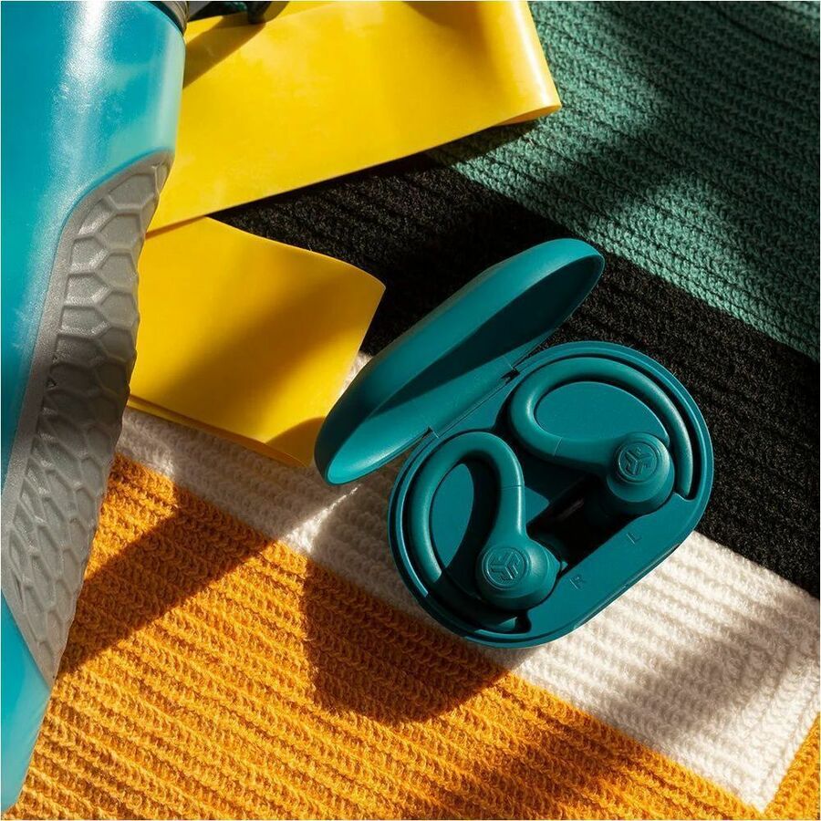 Thumbnail image 8 of 10