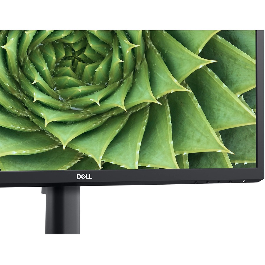 Dell E2423H 24" Class Full HD LCD Monitor - 16:9 - Black