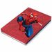Seagate Spider-Man 2TB Special Edition FireCuda External Hard Drive  USB 3.2  Red (STKL2000417)