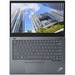 Lenovo ThinkPad T14s Gen 2 14" Notebook AMD Ryzen 5 PRO 5650U 8GB 256 GB SSD Windows 11 Pro, 20XF00AECA