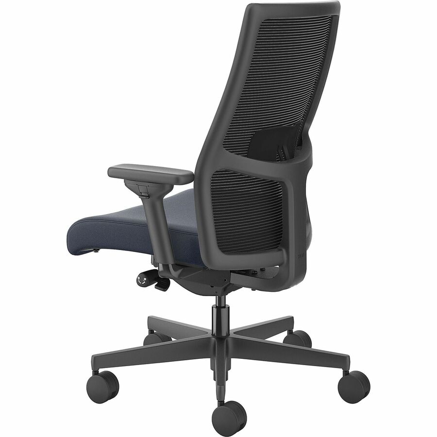 Picture of HON Ignition 2.0 Mid-back Big & Tall Task Chair