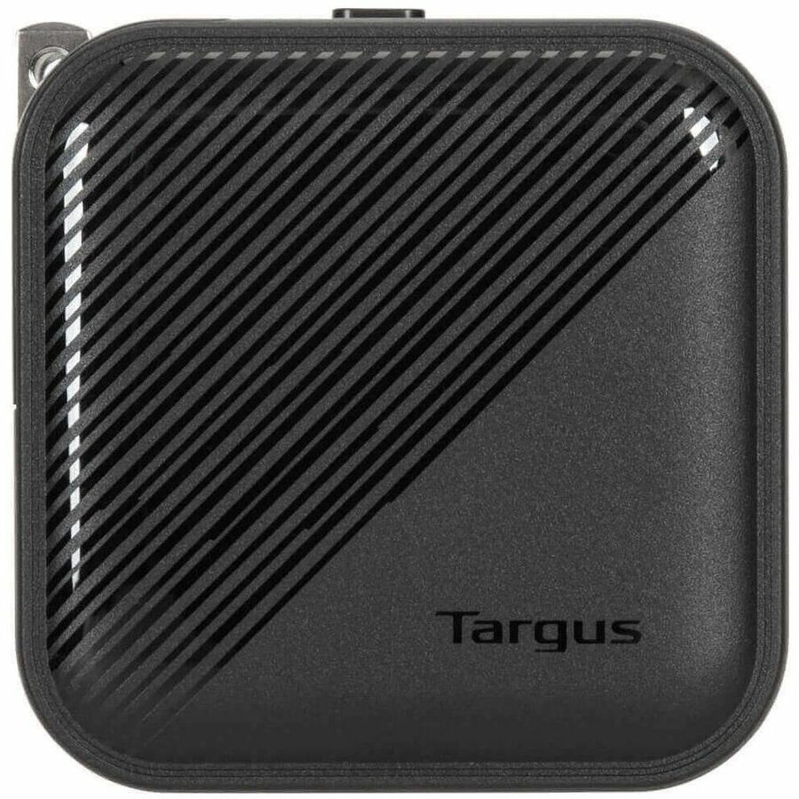 Targus 65W GaN Wall Charger