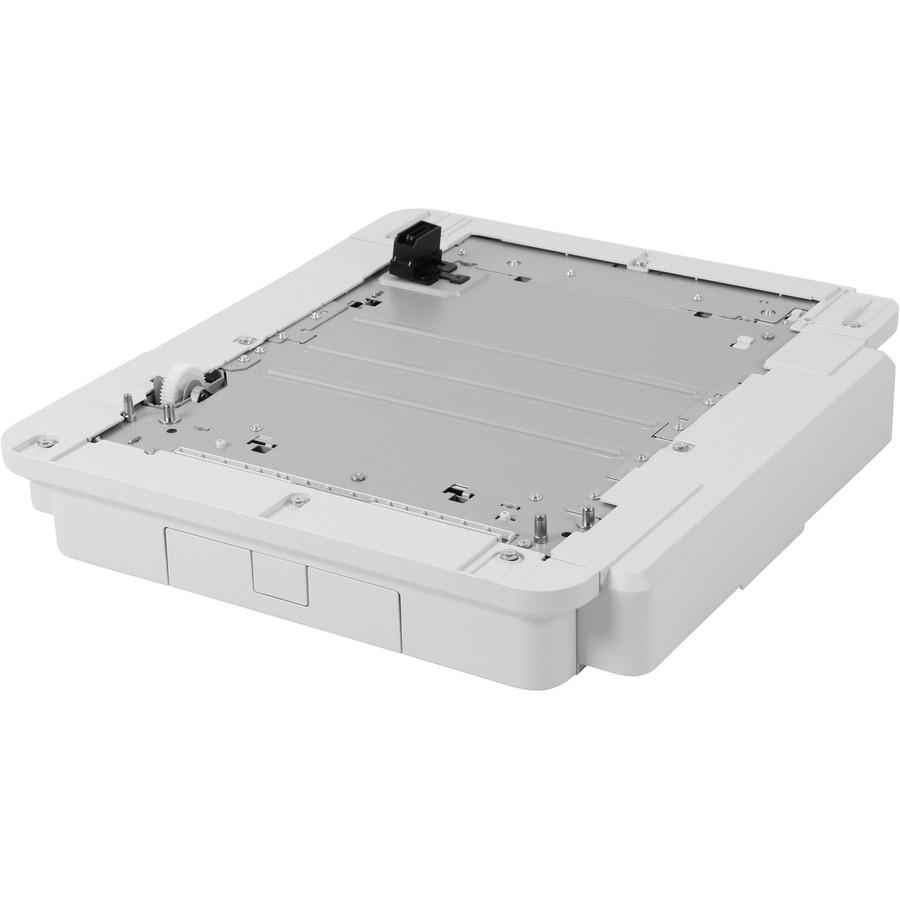 Brother TC-4100 Optional Tower Tray Connector for select Brother Color Laser Printers and All-in-Ones