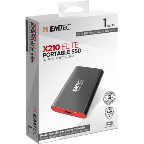 EMTECSSD1TX210