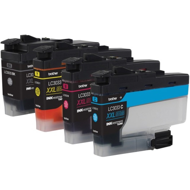 BRTLC30334PKS
