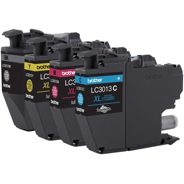 BRTLC30134PKS