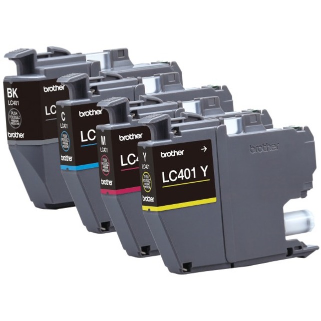 BRTLC4014PKS