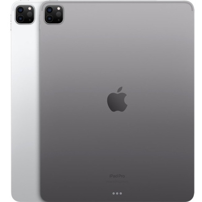 Apple iPad Pro (6th generation) Tablet - 12.9