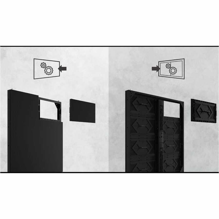 fotorama-image