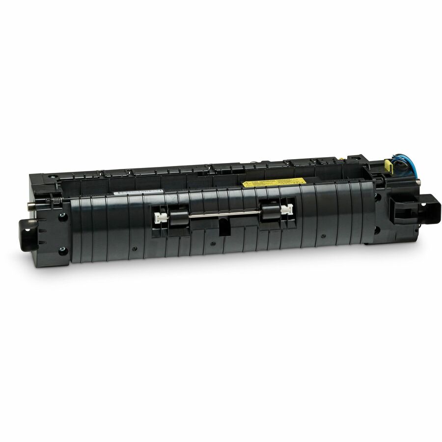 HP Fuser - Laser - 230 V AC