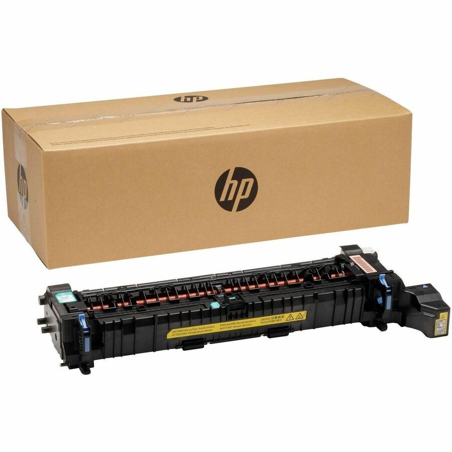 HP Fuser - Laser - 230 V AC