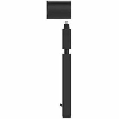 ThinkVision MS30 Monitor Soundbar - ThinkVision MS30 Monitor Soundbar