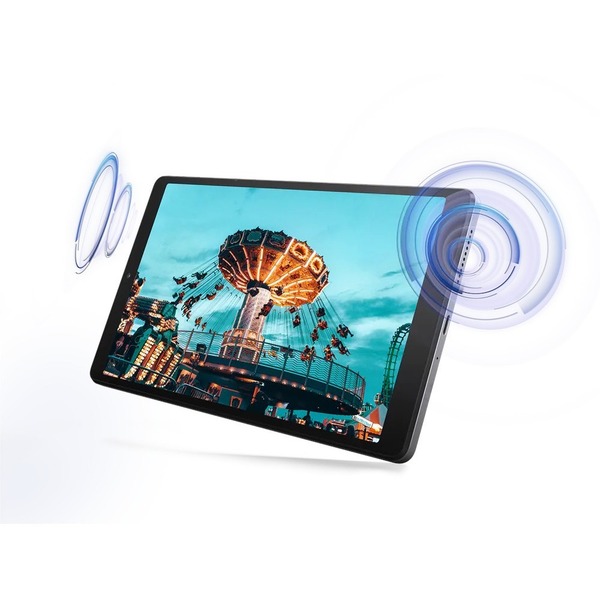 Lenovo Tab M8 Tablet - 8" Cortex A53 Quad-core 3 GB 32 GB Android 12