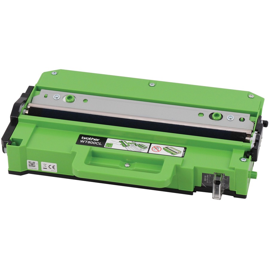 Picture of Brother WT800CL Waste Toner Unit