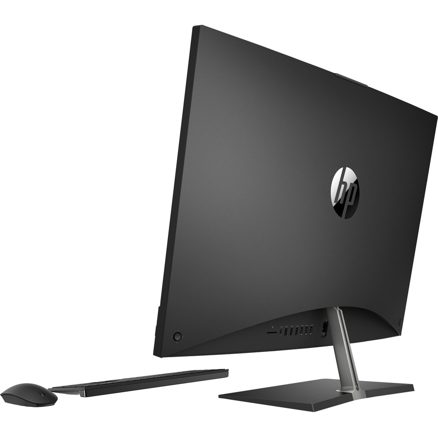 Refurbished: HP All-in-One Computer Pavilion 32-b0257c Intel Core