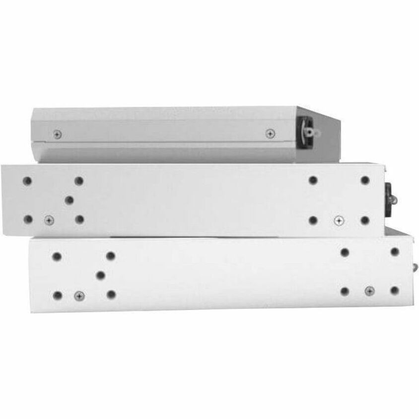 Allied Telesis CentreCOM GS970EMX/20 Ethernet Switch