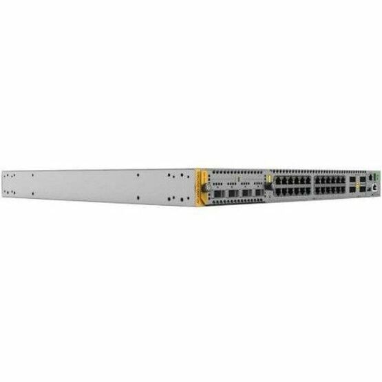 Allied Telesis x950-28XTQm Layer 3 Switch