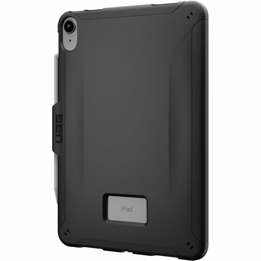 UAG Scout Back Cover