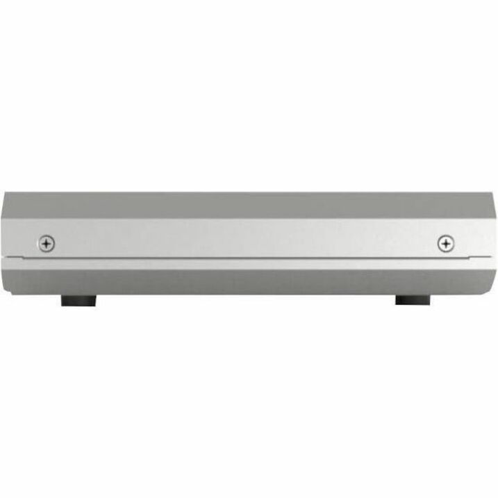 Allied Telesis CentreCOM GS970EMX/10 Ethernet Switch