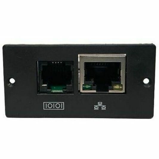 Product image of N1C.V-SNMP