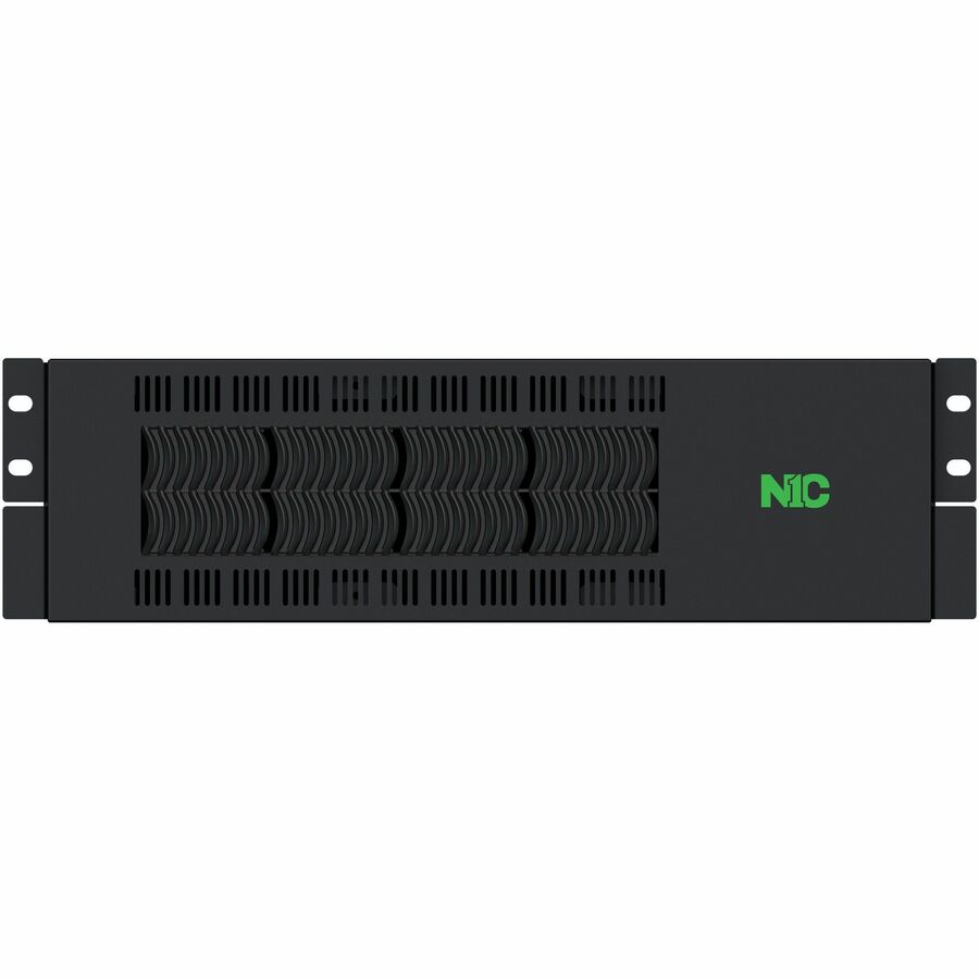 Product image of N1C.LR-10TXR