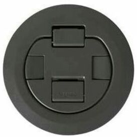 fotorama-image