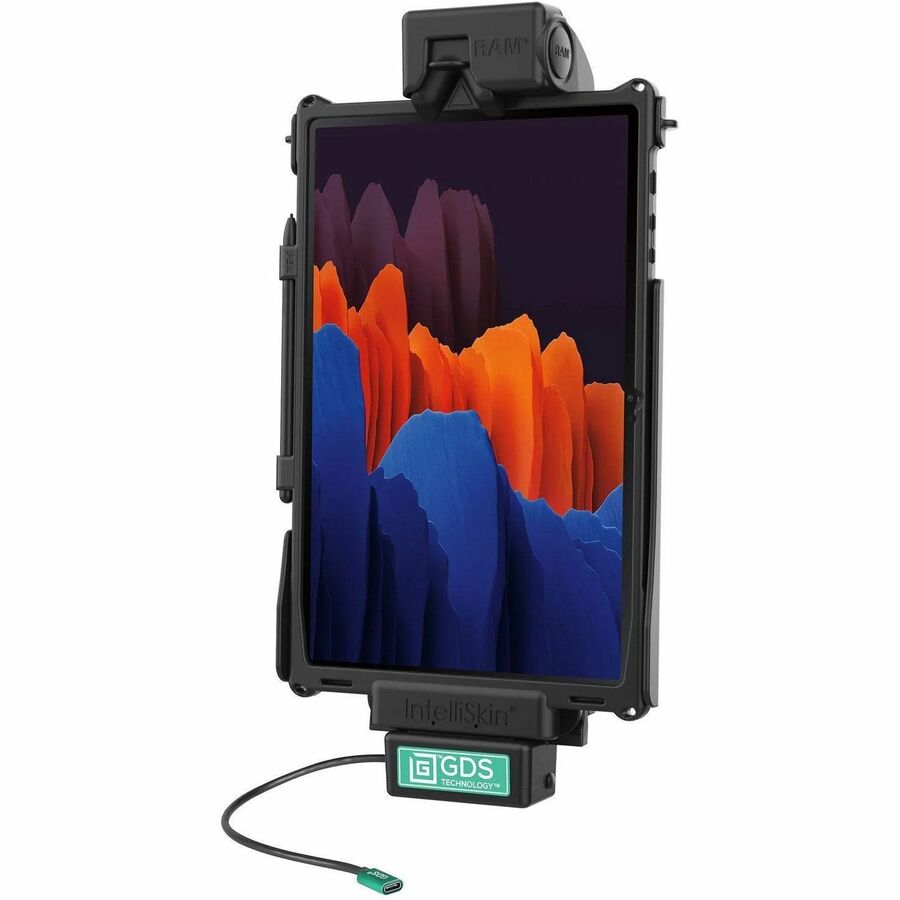 fotorama-image