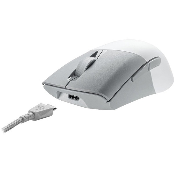 ASUS ROG Keris Wireless Gaming Mouse